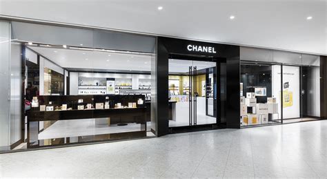 www chanel com canada|chanel official canada.